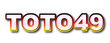 TOTO49 TOTO49