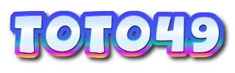 TOTO49